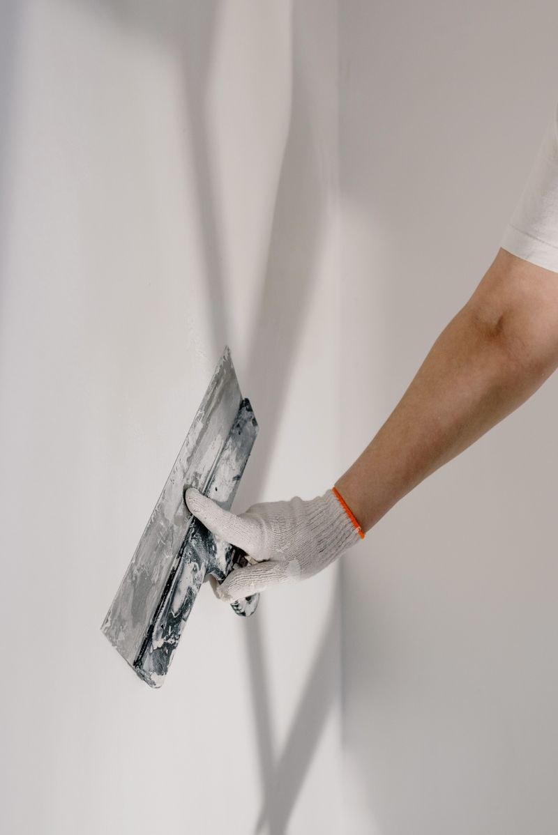 Premium tile spacers for accurate tile spacing